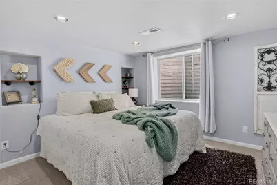 4798 S Picadilly Court, Aurora, CO 80015 - Photo 43