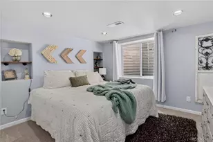 4798 S Picadilly Ct, Aurora, CO 80015 - Photo 43