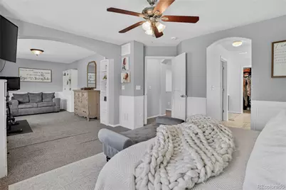 4798 S Picadilly Court, Aurora, CO 80015 - Photo 27