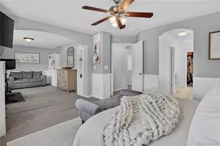4798 S Picadilly Ct, Aurora, CO 80015 - Photo 27