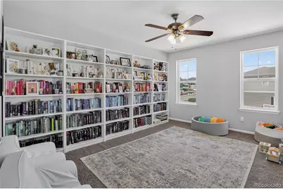 4798 S Picadilly Court, Aurora, CO 80015 - Photo 21