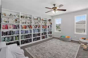 4798 S Picadilly Ct, Aurora, CO 80015 - Photo 21