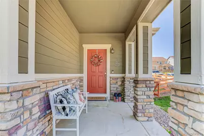 4798 S Picadilly Court, Aurora, CO 80015 - Photo 3