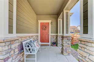 4798 S Picadilly Ct, Aurora, CO 80015 - Photo 3
