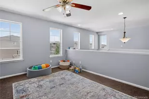 4798 S Picadilly Ct, Aurora, CO 80015 - Photo 23