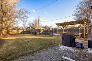 4746 Quitman St, Denver, CO 80212 - Photo 27