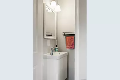 4746 Quitman Street, Denver, CO 80212 - Photo 35