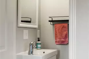 4746 Quitman St, Denver, CO 80212 - Photo 35