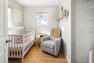 4746 Quitman St, Denver, CO 80212 - Photo 11