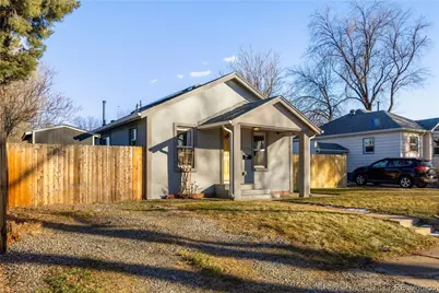 4746 Quitman Street, Denver, CO 80212 - Photo 43