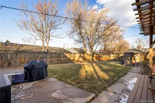 4746 Quitman St, Denver, CO 80212 - Photo 23