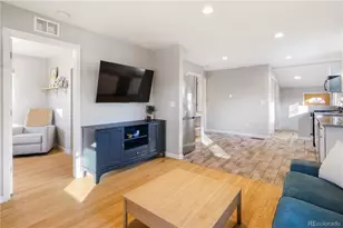 4746 Quitman St, Denver, CO 80212 - Photo 3