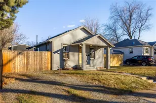 4746 Quitman St, Denver, CO 80212 - Photo 43