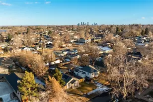 4746 Quitman St, Denver, CO 80212 - Photo 43