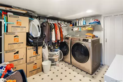 4746 Quitman Street, Denver, CO 80212 - Photo 19