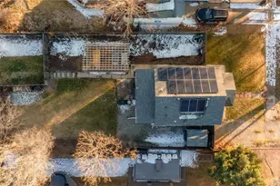 4746 Quitman St, Denver, CO 80212 - Photo 41