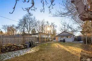 4746 Quitman St, Denver, CO 80212 - Photo 29