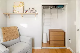 4746 Quitman St, Denver, CO 80212 - Photo 13