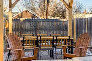 4746 Quitman St, Denver, CO 80212 - Photo 37