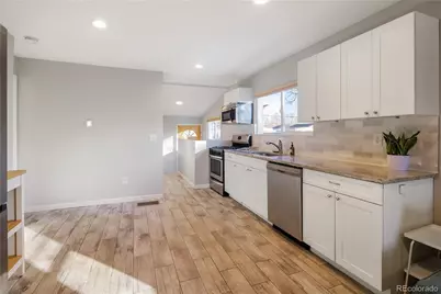 4746 Quitman Street, Denver, CO 80212 - Photo 7