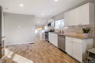 4746 Quitman St, Denver, CO 80212 - Photo 7