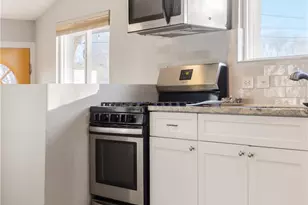 4746 Quitman St, Denver, CO 80212 - Photo 31