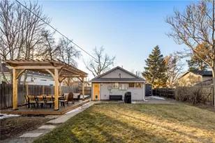 4746 Quitman St, Denver, CO 80212 - Photo 27