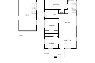 4746 Quitman St, Denver, CO 80212 - Photo 47
