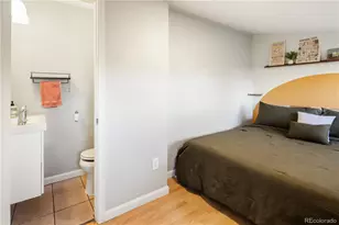 4746 Quitman St, Denver, CO 80212 - Photo 15