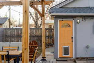 4746 Quitman St, Denver, CO 80212 - Photo 39