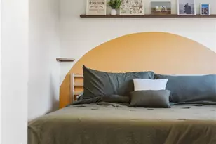 4746 Quitman St, Denver, CO 80212 - Photo 33