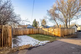 4746 Quitman St, Denver, CO 80212 - Photo 29
