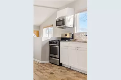 4746 Quitman Street, Denver, CO 80212 - Photo 31