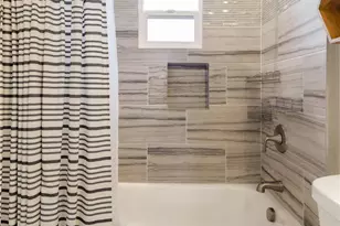 4746 Quitman St, Denver, CO 80212 - Photo 15