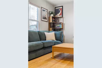 4746 Quitman Street, Denver, CO 80212 - Photo 39