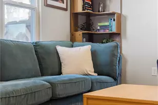 4746 Quitman St, Denver, CO 80212 - Photo 39