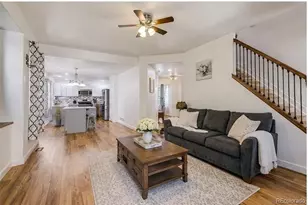 11683 Whooping Crane Dr, Parker, CO 80134 - Photo 9
