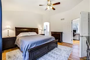 11683 Whooping Crane Dr, Parker, CO 80134 - Photo 17
