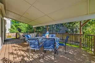 11683 Whooping Crane Dr, Parker, CO 80134 - Photo 39