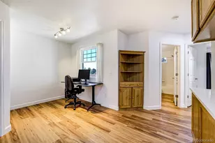 11683 Whooping Crane Dr, Parker, CO 80134 - Photo 13