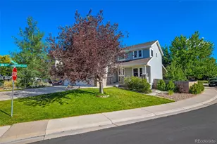 11683 Whooping Crane Dr, Parker, CO 80134 - Photo 3