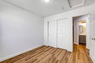 11683 Whooping Crane Dr, Parker, CO 80134 - Photo 27