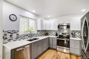 11683 Whooping Crane Dr, Parker, CO 80134 - Photo 5