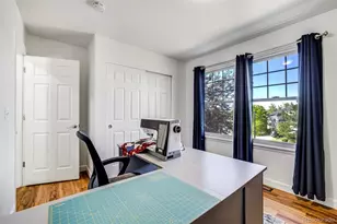 11683 Whooping Crane Dr, Parker, CO 80134 - Photo 29