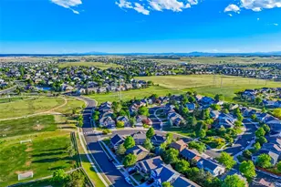 11683 Whooping Crane Dr, Parker, CO 80134 - Photo 43