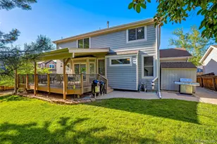 11683 Whooping Crane Dr, Parker, CO 80134 - Photo 41