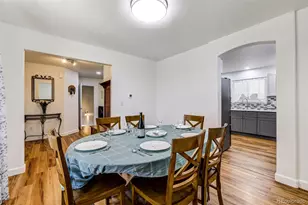 11683 Whooping Crane Dr, Parker, CO 80134 - Photo 11