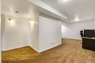 11683 Whooping Crane Dr, Parker, CO 80134 - Photo 33