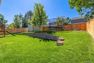 9727 Townsville Circle, Highlands Ranch, CO 80130 - Photo 9