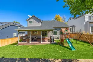 9727 Townsville Circle, Highlands Ranch, CO 80130 - Photo 5